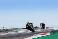 motorbikes;no-limits;october-2019;peter-wileman-photography;portimao;portugal;trackday-digital-images